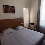 Des Arts Hotel