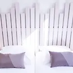Des Arts Hotel