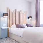 Des Arts Hotel Rueil-Malmaison