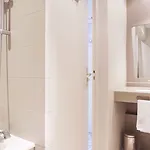 Des Arts Hotel