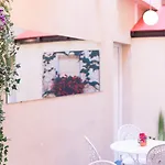 Des Arts Hotel Rueil-Malmaison