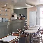 Hotel Des Arts