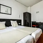 Hotel Des Arts