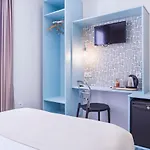 Des Arts Hotel Rueil-Malmaison