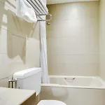 Des Arts 3* Rueil-Malmaison