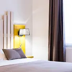 Des Arts 3* Rueil-Malmaison