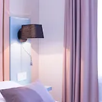 Des Arts Hotel Rueil-Malmaison