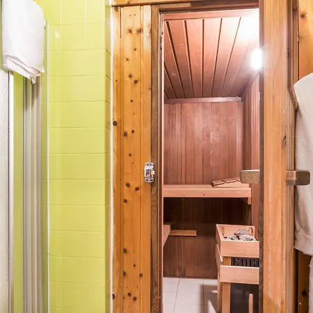 Des Arts Hotel Rueil-Malmaison